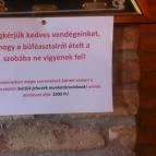 Hévíz Resort & Spa Cserszegtomaj - Egyéb