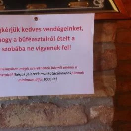 Hévíz Resort & Spa Cserszegtomaj - Egyéb