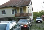 Flóra Apartman Parádsasvár