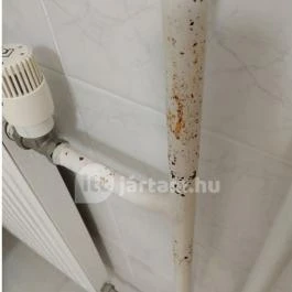 Átrium Hotel, Harkány - Egyéb