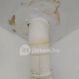 Átrium Hotel, Harkány - Egyéb