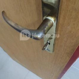 Átrium Hotel, Harkány - Egyéb