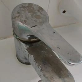 Átrium Hotel, Harkány - Egyéb