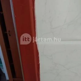 Átrium Hotel, Harkány - Egyéb