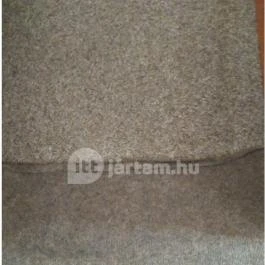 Átrium Hotel, Harkány - Egyéb