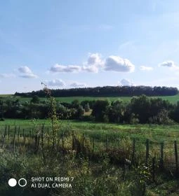 Erdősmecskei Vendégházak