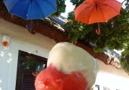 Várkávézó Szigliget Várkávézó Szigliget