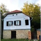 Zengőlak Vendégház Hosszúhetény - Külső kép