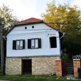 Zengőlak Vendégház , Hosszúhetény - Külső kép