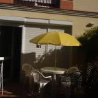 Zoli Apartman Hajdúszoboszló - Külső kép