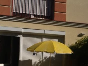 Zoli Apartman Hajdúszoboszló