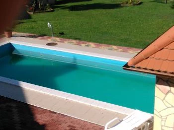 Deseda Panzió Kaposvár