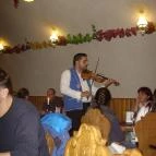 Kulacs Csárda & Panzió Eger - Szórakozás/Sport