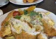 Kes Pub Bük, Bükfürdő