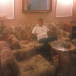 Kristály Hotel Keszthely - Szobák