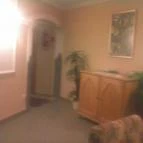 Kristály Hotel Keszthely - Szobák