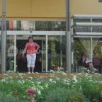 Hunguest Hotel Helios Hévíz - Egyéb