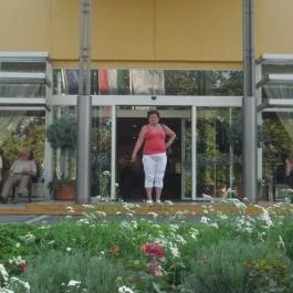 Hunguest Hotel Helios, Hévíz - Egyéb