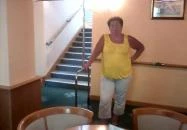 Hotel Spa Hévíz Hévíz