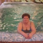 Hotel Spa Hévíz Hévíz - Egyéb