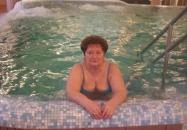 Hotel Spa Hévíz Hévíz