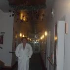 Hotel Spa Hévíz Hévíz - Egyéb