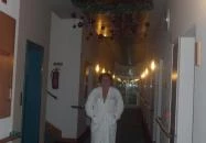 Hotel Spa Hévíz Hévíz