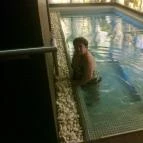 Majerik Hotel Hévíz - Wellness