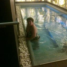 Majerik Hotel, Hévíz - Wellness