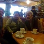 Majerik Hotel Hévíz - Egyéb