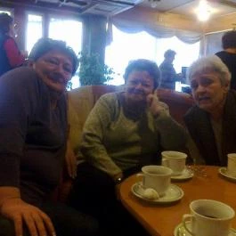 Majerik Hotel, Hévíz - Egyéb