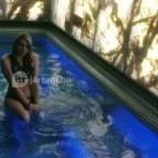 Majerik Hotel Hévíz - Wellness