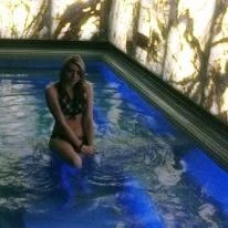 Majerik Hotel, Hévíz - Wellness