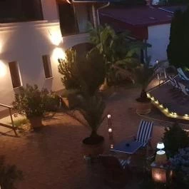 Erdei Wellness Vendégházak Ópusztaszer - Egyéb