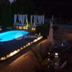 Erdei Wellness Vendégházak Ópusztaszer - Egyéb