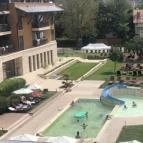 Hotel Visegrád Visegrád - Egyéb