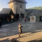 Hotel Visegrád Visegrád - Egyéb