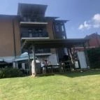 Hotel Visegrád Visegrád - Egyéb