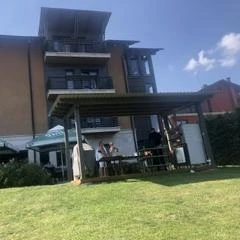 Hotel Visegrád, Visegrád - Egyéb