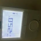 Open Hotel Szentes - Egyéb