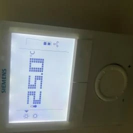 Open Hotel, Szentes - Egyéb