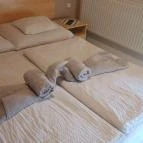 Almáskert Fogadó Zebegény - Belső