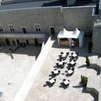 Diósgyőri Vár Miskolc - 