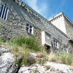 Diósgyőri Vár Miskolc - 