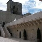 Diósgyőri Vár Miskolc - 