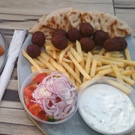 Kajakirály, Agárd - Egyéb