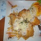 Nokedli Nagymaros - Egyéb