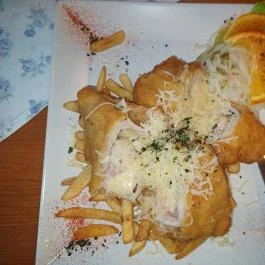 Nokedli, Nagymaros - Egyéb