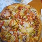 Nokedli Nagymaros - Egyéb