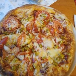 Nokedli, Nagymaros - Egyéb